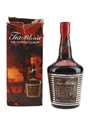 Tia Maria Bottled 1980s 70cl / 31.5%
