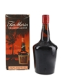 Tia Maria Bottled 1980s 70cl / 31.5%