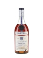 Martell Cordon Bleu Bottled 1970s 68cl / 40%