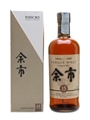 Nikka Yoichi 15 Year Old  70cl / 45%