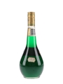 Bols Creme De Menthe  75cl / 30%