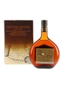 Cles Des Ducs Armagnac Bottled 1990s 70cl / 40%