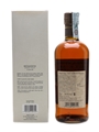 Nikka Miyagikyo 15 Year Old  70cl / 45%