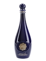 Rutherford's Ceramic Decanter The Royal Scots 50cl / 40%