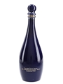 Rutherford's Ceramic Decanter The Royal Scots 50cl / 40%