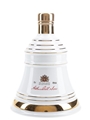 Bell's 12 Year Old Hawaii Ceramic Decanter  75cl / 43%