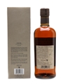 Nikka Yoichi 15 Year Old 70cl / 45%