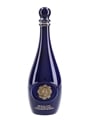 Rutherford's Ceramic Decanter The Royal Scots Regiment 50cl / 40%