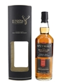 Macallan 2005 Speymalt Bottled 2019 - Gordon & MacPhail 70cl / 43%