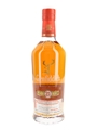 Glenfiddich 21 Year Old Reserva Rum Cask Finish 70cl / 40%