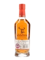 Glenfiddich 21 Year Old Reserva Rum Cask Finish 70cl / 40%