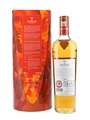 Macallan A Night On Earth in Scotland Erica Dorn 70cl / 40%