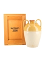 MacPhail's 2000 Ceramic Decanter Gordon & MacPhail 200cl / 40%