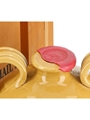 MacPhail's 2000 Ceramic Decanter Gordon & MacPhail 200cl / 40%