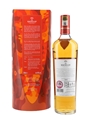 Macallan A Night On Earth in Scotland Erica Dorn 70cl / 40%