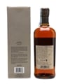 Nikka Yoichi 15 Year Old  70cl / 45%