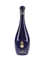 Rutherford's Ceramic Decanter The Royal Highland Fusiliers 50cl / 40%