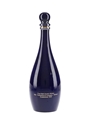 Rutherford's Ceramic Decanter The Royal Highland Fusiliers 50cl / 40%