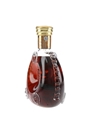Remy Martin Louis XIII Bottled 1990s 70cl / 40%