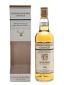 Benrinnes 1989 Bottled 2000 Connoisseurs Choice 70cl / 40%