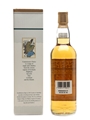 Benrinnes 1989 Bottled 2000 Connoisseurs Choice 70cl / 40%