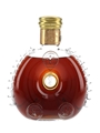 Remy Martin Louis XIII Bottled 1990s - Baccarat 70cl / 40%