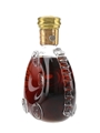 Remy Martin Louis XIII Bottled 1990s - Baccarat 70cl / 40%