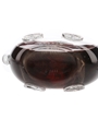 Remy Martin Louis XIII Bottled 1990s - Baccarat 70cl / 40%