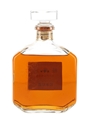 Karuizawa 10 Year Old Bottled 1980s - 100% Malt Whisky 72cl / 40%