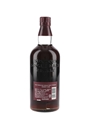 Yamazaki Sherry Cask 2009 First Release 70cl / 48%