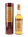 Glenmorangie 10 Year Old Bottled 2000s 70cl / 40%