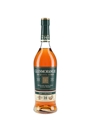 Glenmorangie 14 Year Old Quinta Ruban Port Cask Finish 70cl / 46%