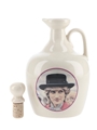 Rutherford's Ceramic Decanter Princess Diana 70cl / 40%