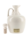 Rutherford's Ceramic Decanter Princess Diana 70cl / 40%
