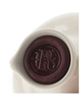Rutherford's Ceramic Decanter Princess Diana 70cl / 40%