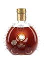 Remy Martin Louis XIII Bottled 1990s - St Louis 70cl / 40%