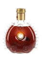 Remy Martin Louis XIII Bottled 1990s - St Louis 70cl / 40%