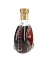 Remy Martin Louis XIII Bottled 1990s - St Louis 70cl / 40%