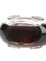 Remy Martin Louis XIII Bottled 1990s - St Louis 70cl / 40%