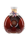 Remy Martin Louis XIII Very Old Bottled 1960s-1970s - Baccarat 70cl / 40%