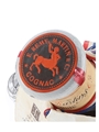 Remy Martin Louis XIII Very Old Bottled 1960s-1970s - Baccarat 70cl / 40%