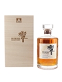 Hibiki Anniversary Blend Suntory Whisky 100th Anniversary 70cl / 43%