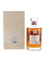 Hibiki Anniversary Blend Suntory Whisky 100th Anniversary 70cl / 43%