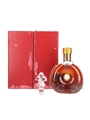 Remy Martin Louis XIII Very Old Bottled 2013 - Baccarat 70cl / 40%