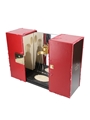 Remy Martin Louis XIII Very Old Bottled 2013 - Baccarat 70cl / 40%