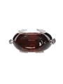 Remy Martin Louis XIII Very Old Bottled 2013 - Baccarat 70cl / 40%