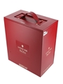 Remy Martin Louis XIII Very Old Bottled 2013 - Baccarat 70cl / 40%