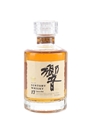 Hibiki 17 Year Old  18cl / 43%