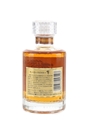 Hibiki 17 Year Old  18cl / 43%