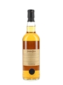 Tormore 1990 31 Year Old Whisky Sponge Edition No.33 Bottled 2021 - Decadent Drinks 70cl / 53%